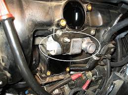 See P238E in engine
